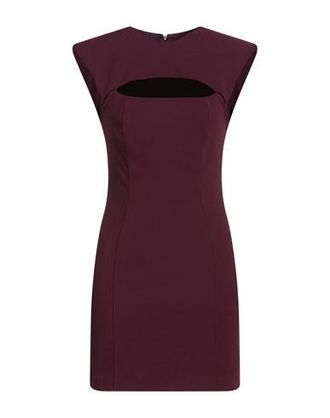 Aniye By DRESSES - Mini dresses sur YOOX.COM