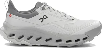 On Running On Running Cloudhorizon 2 Low Top Sneakers