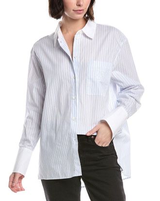 Bogner Noalie Blouse