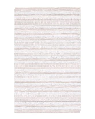 Safavieh Augustine Recycled Cotton & Polyester Rug