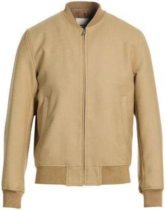 Sandro COATS & JACKETS - Jackets on YOOX.COM