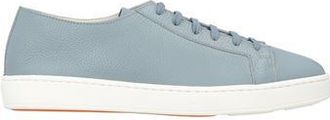 Santoni SCHUHE - Sneakers auf YOOX.COM
