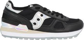 Saucony CALZADO - Sneakers en YOOX.COM