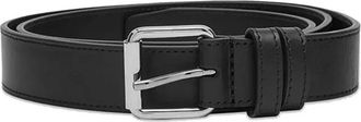 Comme Des Gar&ccedil;ons unisex, Accessori, Nero, M, new