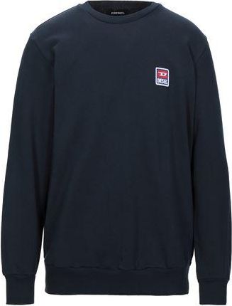Diesel Sweatshirts