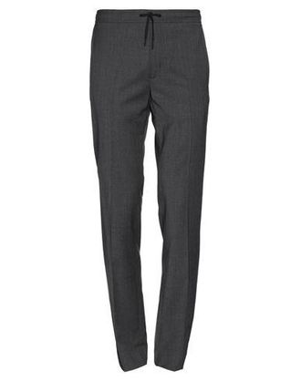 Sandro BOTTOMWEAR - Pantaloni su YOOX.COM