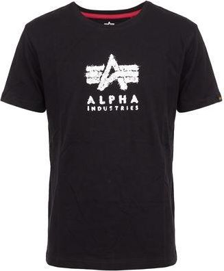 Alpha Industries TOPWEAR - T-shirts sur YOOX.COM