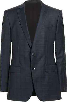 HUGO BOSS Blazers