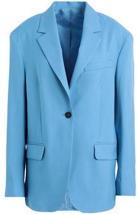 Arket SUITS and CO-ORDS - Blazers sur YOOX.COM