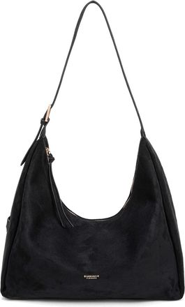 Diana & Co Diana&Co Schoudertas Women