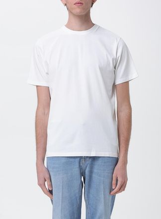 Barena T-shirt in cotone Barena