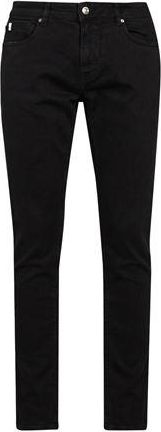 The.Nim Standard BOTTOMWEAR - Pantaloni jeans su YOOX.COM