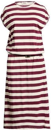 Dixie DRESSES - Midi dresses on YOOX.COM