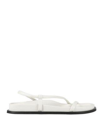 St.Agni FOOTWEAR - Sandals on YOOX.COM