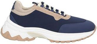 Eleventy CALZATURE - Sneakers su YOOX.COM