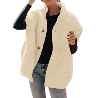 Generic FJKVAVF Black of Friday Deals 2024 Gifts Soft Shell Gilet Womens Heated Vests Women Uk Walking Fleece Womens Long Fleece Jacket Women Windbreaker Jack