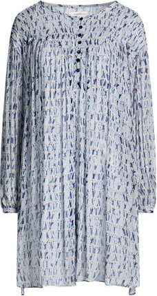 Isabel Marant TOPWEAR - Tops on YOOX.COM