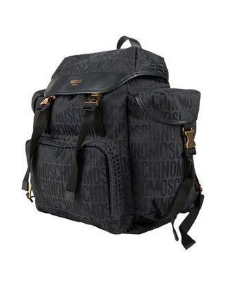 Moschino BOLSOS - Mochilas en YOOX.COM