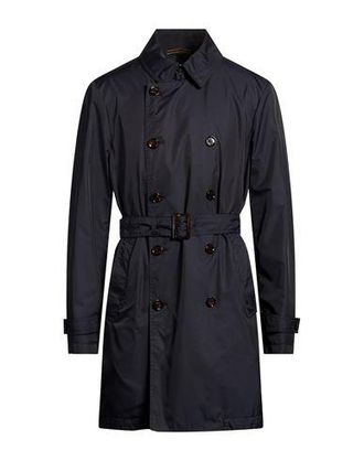 Moorer COATS & JACKETS - Overcoats & Trench Coats sur YOOX.COM