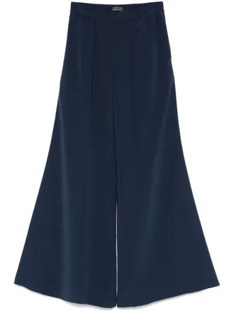 パンツ Gianluca Capannolo 'Antonia' Pants Gianluca Capannolo 'Antonia' Pants | ShopSimon