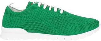 Kiton CALZADO - Sneakers en YOOX.COM