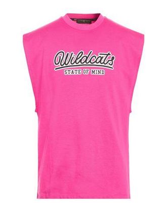 5tate of Mind CAMISETAS Y TOPS - Camisetas en YOOX.COM