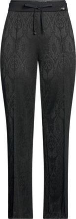 Cambio BOTTOMWEAR - Pantaloni su YOOX.COM