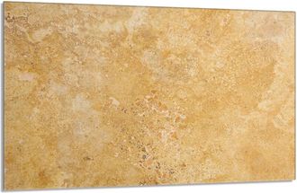 OEM Placa De Protecci&oacute;n De Horno De Vidrio 80x52 Pizarra