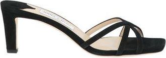 Jimmy Choo London CALZATURE - Sandali su YOOX.COM