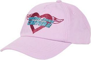 Versace ACCESSORIES - Hats on YOOX.COM