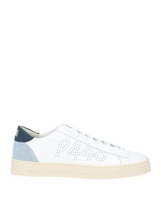 P448 CALZATURE - Sneakers su YOOX.COM