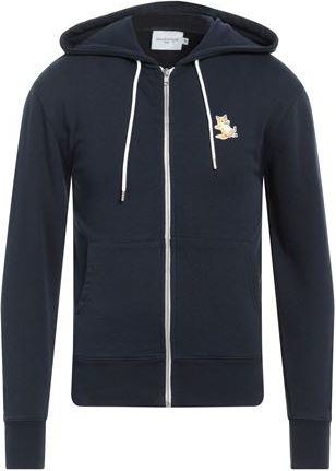 Maison Kitsun&eacute; TOPWEAR - Sweatshirts sur YOOX.COM