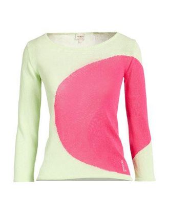 Calvin Klein KNITWEAR - Jumpers sur YOOX.COM