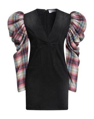 Ga&euml;lle Paris VESTITI - Vestiti corti su YOOX.COM