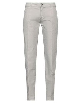 Wool 172 HOSEN & RÖCKE - Hosen auf YOOX.COM