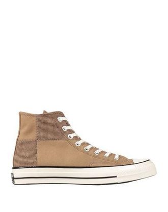 Converse CHUCK 70 HI