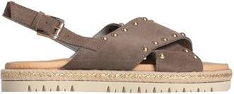 Carlo Pazolini CALZADO - Espadrillas en YOOX.COM