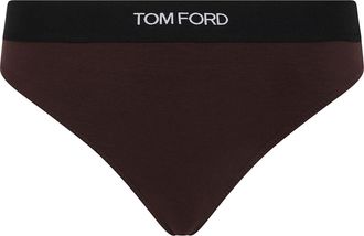 Tom Ford Underwear Panties Knickers