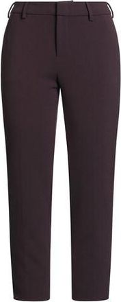 Pantaloni Torino Pants