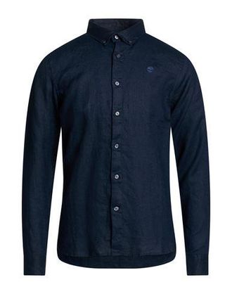 Timberland CAMISETAS Y TOPS - Camisas en YOOX.COM