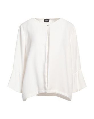 Marella COATS & JACKETS - Jackets on YOOX.COM