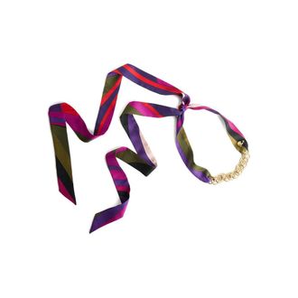 Pucci Jewellery Viola, Verde-Donna