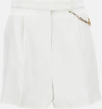 Elisabetta Franchi Pantaloncini