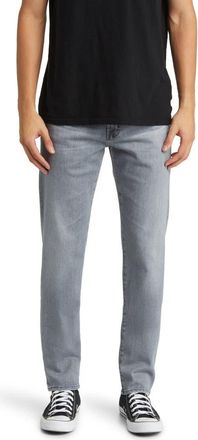 AG - Adriano Goldschmied Tellis Slim Fit Jeans in Vp Adrenaline at Nordstrom Rack, Size 31 X 34