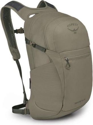 Osprey Daylite Plus 20 Daypack - Unisex | grau