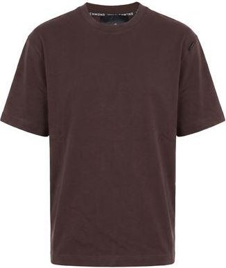 John Richmond CAMISETAS Y TOPS - Camisetas en YOOX.COM