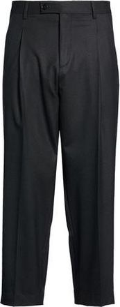Be Able BOTTOMWEAR - Trousers on YOOX.COM