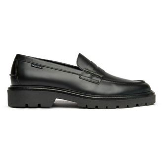 Paul Smith Bolzano Schoenen