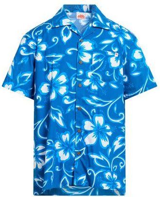 Sundek CAMISETAS Y TOPS - Camisas en YOOX.COM