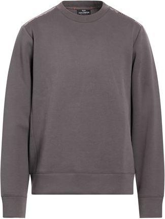 Parajumpers TOPWEAR - Felpe su YOOX.COM